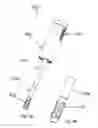 Fig. 10 - Applicator system