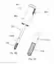 Fig. 13 - Applicator system