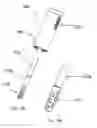Fig. 14 - Applicator system