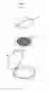 Fig. 02 - KNOCK-TYPE COSMETIC VESSEL