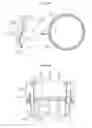 Fig. 07 - KNOCK-TYPE COSMETIC VESSEL