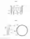 Fig. 08 - KNOCK-TYPE COSMETIC VESSEL