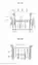 Fig. 09 - KNOCK-TYPE COSMETIC VESSEL