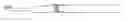 Fig. 01 - For the people on the go 2-in-1 toothbrush plus toothpaste