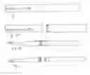Fig. 02 - For the people on the go 2-in-1 toothbrush plus toothpaste