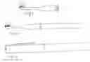 Fig. 03 - For the people on the go 2-in-1 toothbrush plus toothpaste