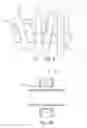 Fig. 06 - Method and apparatus for reducing deposits in fluid conduits