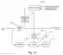 Fig. 07 - Method and apparatus for reducing deposits in fluid conduits