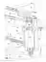 Fig. 08 - METHOD AND APPARATUS FOR CLEANING RESIDUE FROM AN ION SOURCE COMPONENT