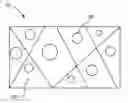 Fig. 01 - Cleaning Article