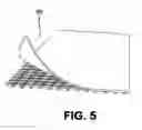 Fig. 06 - Cleaning Article