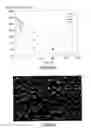 Fig. 10 - PROCESS FOR DECONTAMINATING PRESERVATIVE-TREATED WOOD AND RECOVERING METALS FROM LEACHATES