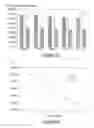 Fig. 24 - PROCESS FOR DECONTAMINATING PRESERVATIVE-TREATED WOOD AND RECOVERING METALS FROM LEACHATES