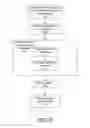 Fig. 07 - Methods and systems for movement of an automatic cleaning device using video signal