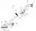 Fig. 01 - Vacuum attachment tool