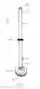 Fig. 02 - Vacuum attachment tool