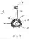 Fig. 04 - Vacuum attachment tool