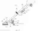 Fig. 05 - Vacuum attachment tool