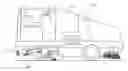 Fig. 01 - Integrated vacuum wand and method of use