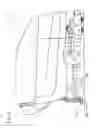 Fig. 03 - Integrated vacuum wand and method of use