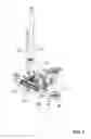 Fig. 04 - Integrated vacuum wand and method of use