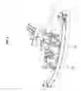Fig. 07 - Integrated vacuum wand and method of use