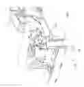 Fig. 08 - Integrated vacuum wand and method of use