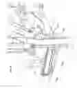 Fig. 09 - Integrated vacuum wand and method of use