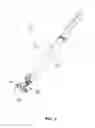 Fig. 10 - Integrated vacuum wand and method of use