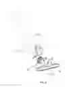 Fig. 11 - Integrated vacuum wand and method of use
