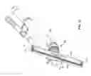 Fig. 12 - Integrated vacuum wand and method of use
