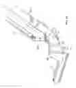 Fig. 14 - Integrated vacuum wand and method of use