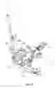 Fig. 19 - Integrated vacuum wand and method of use