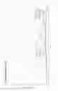 Fig. 04 - ENHANCED MELTING POINT RINSE AID SOLIDS