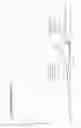 Fig. 06 - ENHANCED MELTING POINT RINSE AID SOLIDS