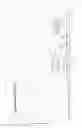 Fig. 07 - ENHANCED MELTING POINT RINSE AID SOLIDS