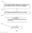 Fig. 02 - METHOD AND COMPOSITION FOR REMOVING CONTAMINATION FROM SURFACES IN CONTACT WITH WATER
