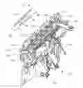 Fig. 01 - Workpiece cleaning