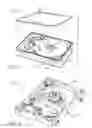 Fig. 02 - Workpiece cleaning
