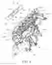 Fig. 03 - Workpiece cleaning