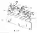Fig. 04 - Workpiece cleaning