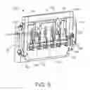 Fig. 05 - Workpiece cleaning