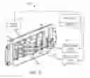 Fig. 06 - Workpiece cleaning