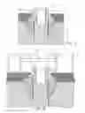 Fig. 07 - Workpiece cleaning