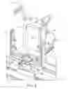 Fig. 08 - Workpiece cleaning