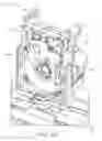 Fig. 09 - Workpiece cleaning