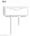 Fig. 05 - DISHWASHING MACHINE