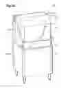 Fig. 11 - DISHWASHING MACHINE