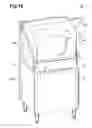 Fig. 13 - DISHWASHING MACHINE