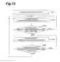Fig. 14 - DISHWASHING MACHINE